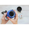Детский термос ZOJIRUSHI SC-MB 60 BT