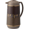 Термос-кувшин Zojirushi AHGB-10TP AHGB 10 TP